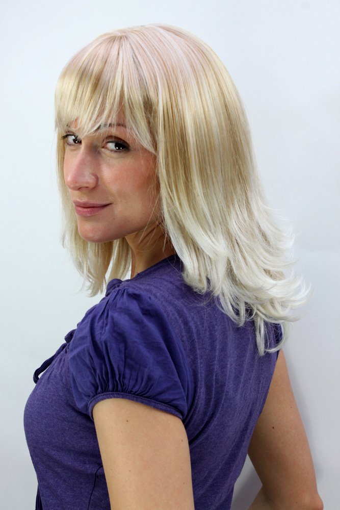 wig-me-up-3017-27t613-per-cke-blond-mix-schulterlang-45-cm image 3