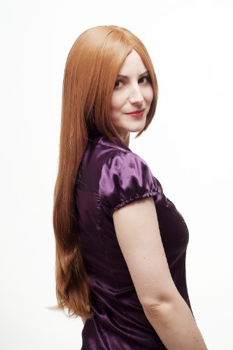 wig-me-up-3442-j22-damenper-cke-sehr-lang-glatt-rotblond-mittelscheitel-70-cm image 7