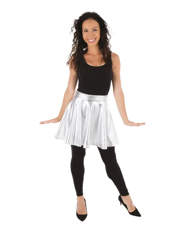 p-tit-clown-disco-rock-damen-kost-mrock image 1