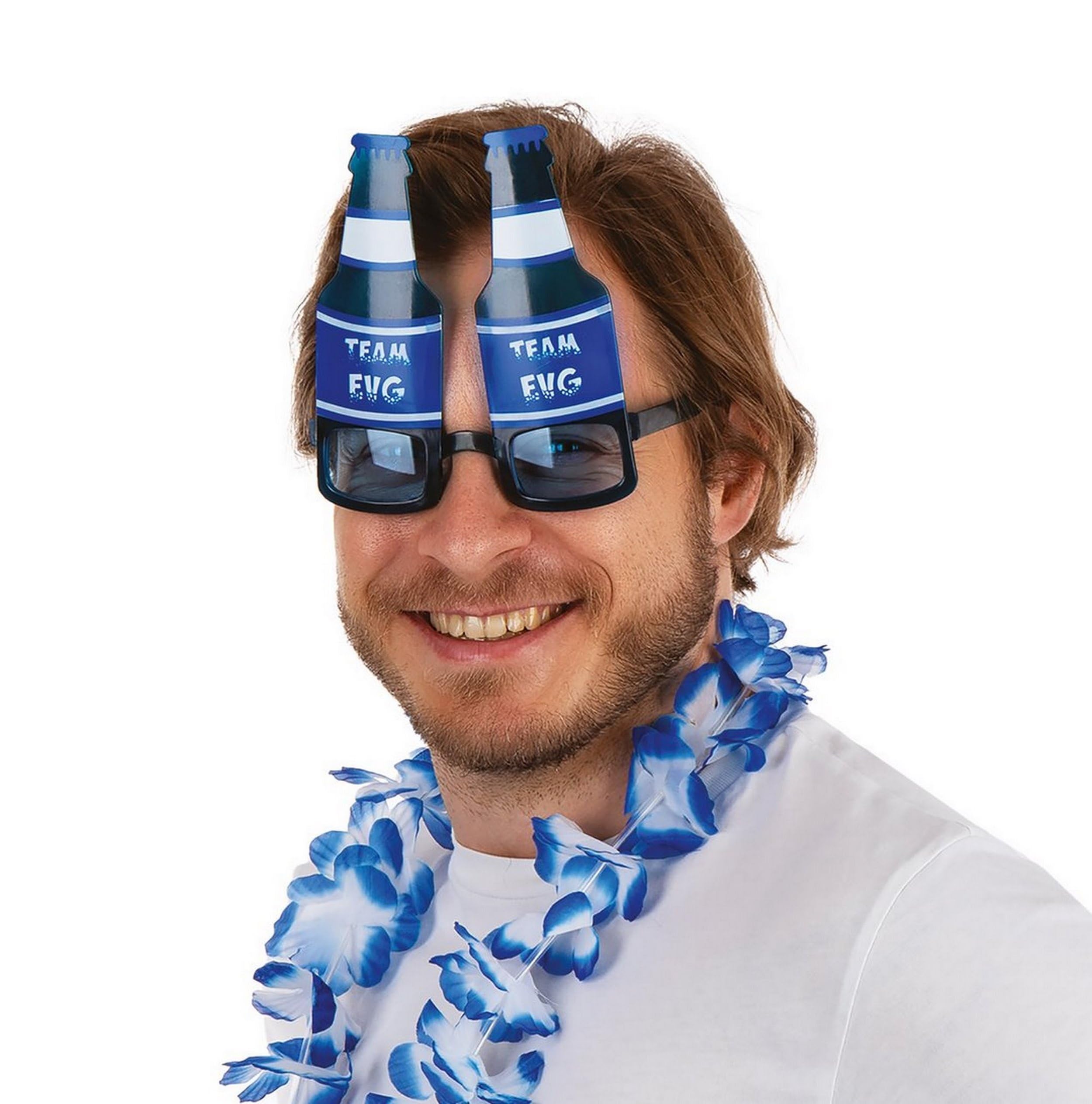 p-tit-clown-team-evg-bierbrille-blau-einheitsgr-e image 2