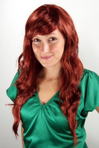 wig-me-up-6313-350-damenper-cke-lang-gestuft-wellig-kupferrot-ca-60-cm image 8