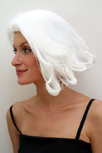 wig-me-up-per-cke-wei-lang-sorority-drag-queen-travestie image 4