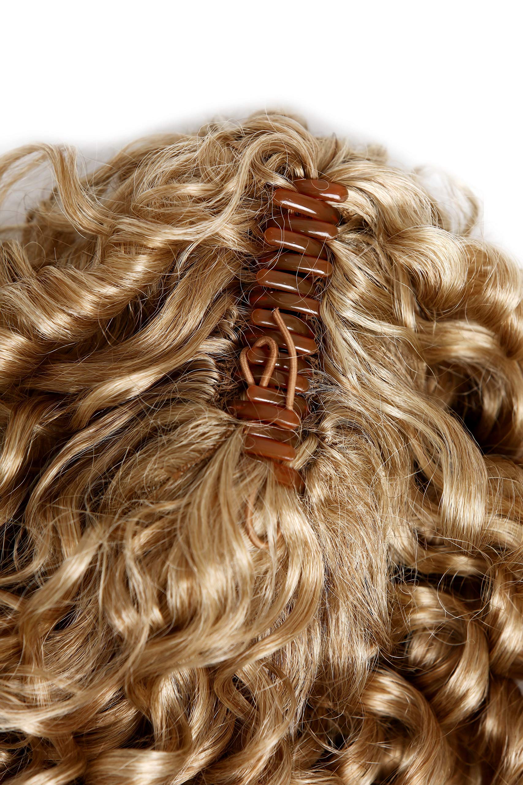 wig-me-up-n900a-pferdeschwanz-korkenzieher-locken-blond-mix-27t613-30-cm image 5