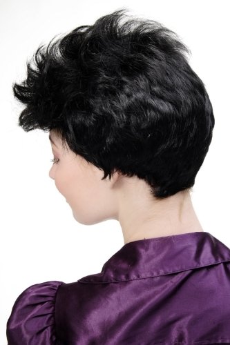 wig-me-up-gfw1645-1b-damenper-cke-kurz-toupiert-schwarz-20-cm image 8