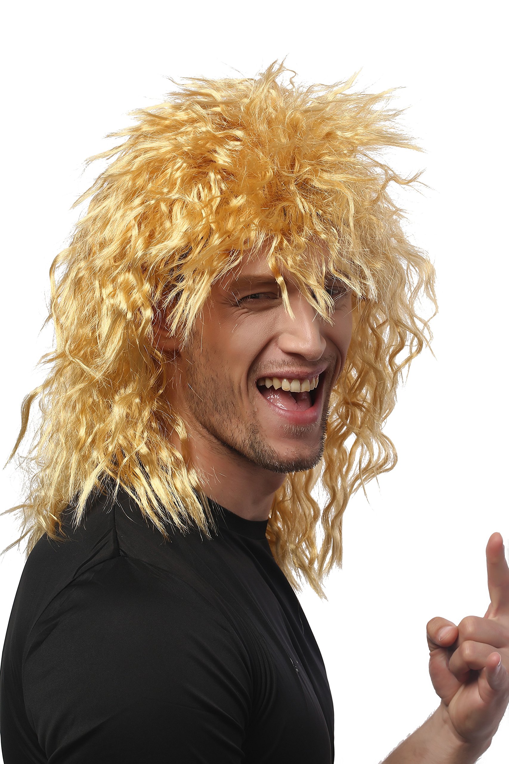 wig-me-up-90683-za35-party-per-cke-l-wenm-hne-vokuhila-hellblond image 1