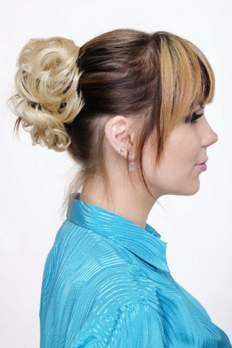 wig-me-up-tc-2020-88b-haar-scrunchie-pferdeschwanz-hellblond-kunsthaar image 6