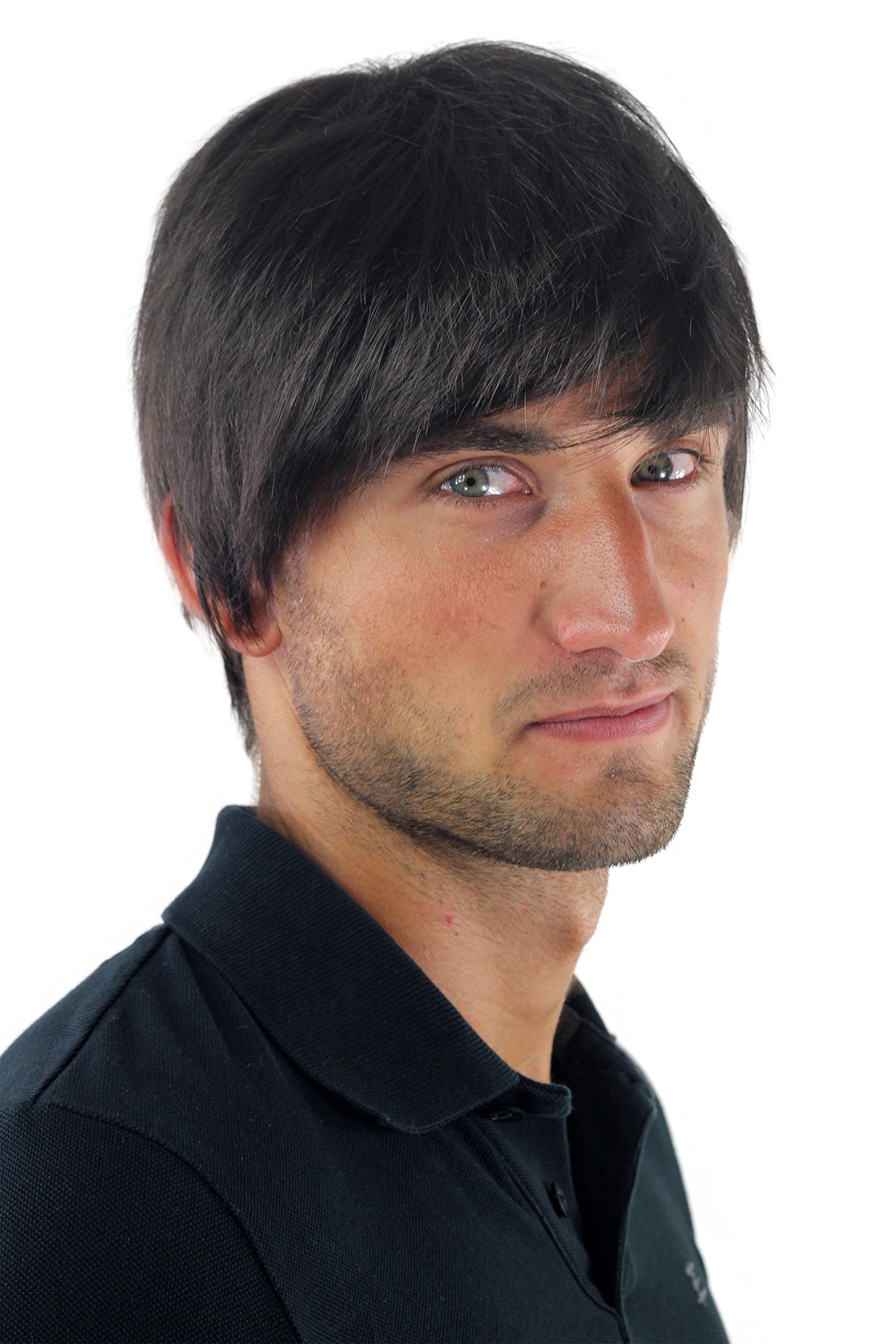 wig-me-up-gfw-933-4-herrenper-cke-kurz-braun-mit-seitenscheitel image 4