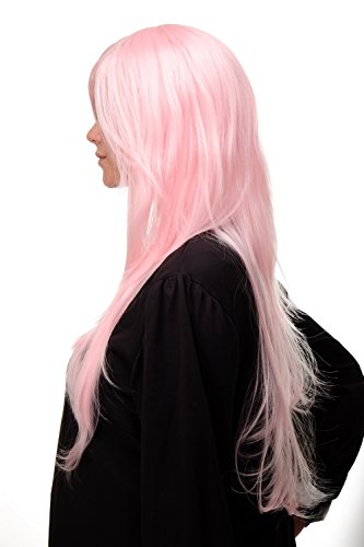 wig-me-up-per-cke-3110-t2333-sehr-lang-rosa-hellrosa-75cm-damenper-cke-gestuft-g image 6