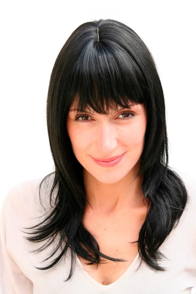 wig-me-up-3003-1b-per-cke-schwarz-lang-glatt-45-cm-mit-pony image 1