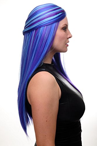 wig-me-up-gf-w2027-g48-damenper-cke-geflochten-70-cm-hellblau-t-rkis image 7