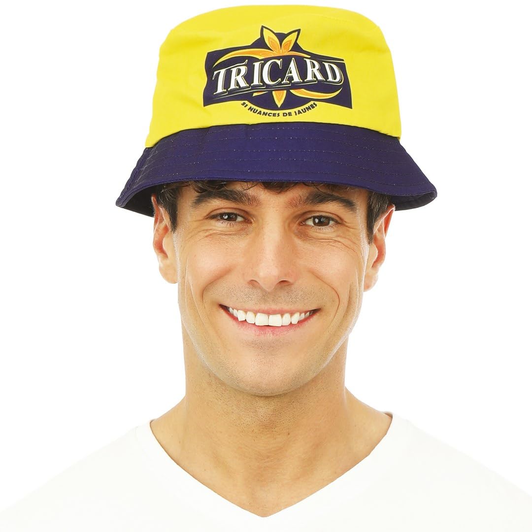 ptit-clown-23888-bob-aperio-tricard-gelb image 3