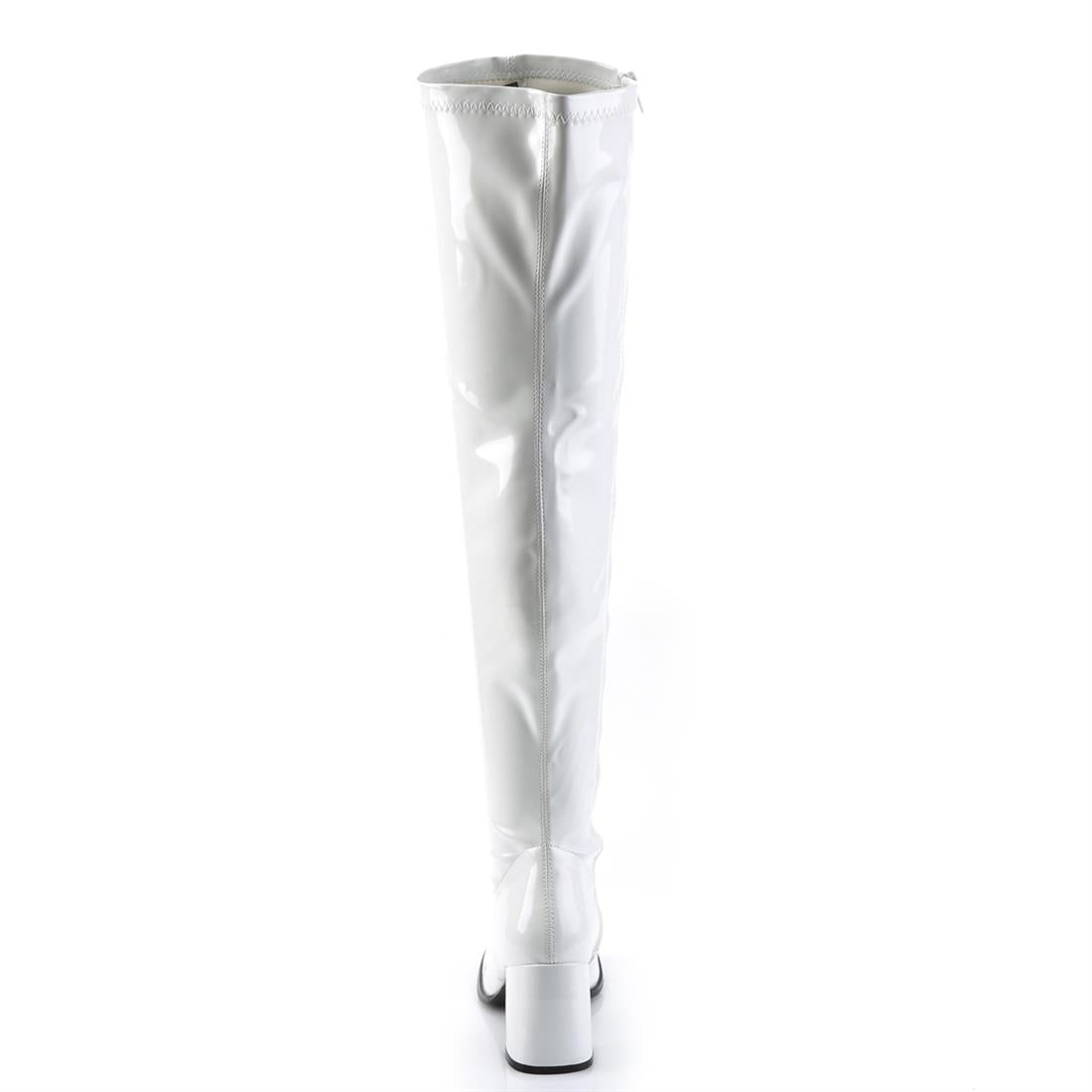 funtasma-gogo-3000-overknee-stiefel-stretchlack-mit-7-6-cm-blockabsatz image 4