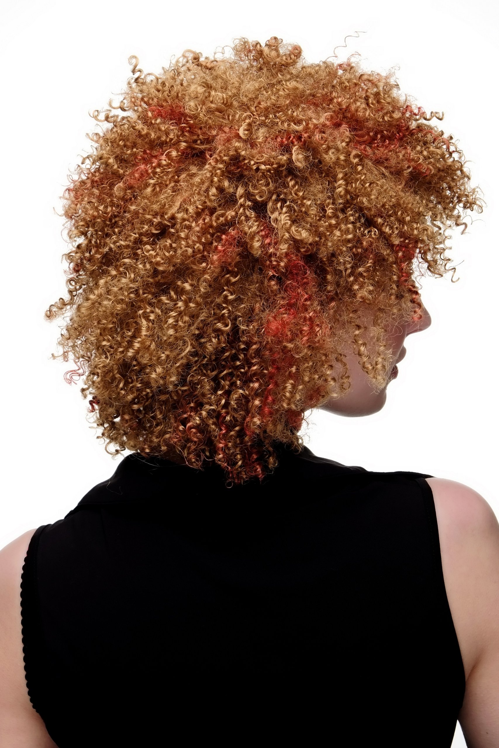 wig-me-up-damen-per-cke-afro-locken-rot-blond-a4001l-26h137-30-cm image 4