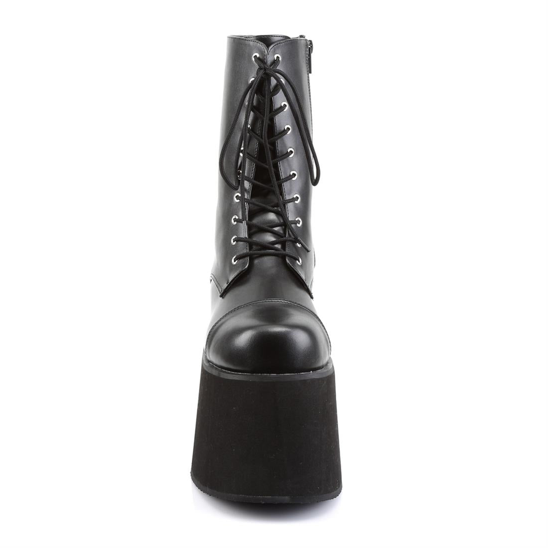 funtasma-monster-10-plateau-schn-r-stiefeletten-12-7-cm-schwarz image 2