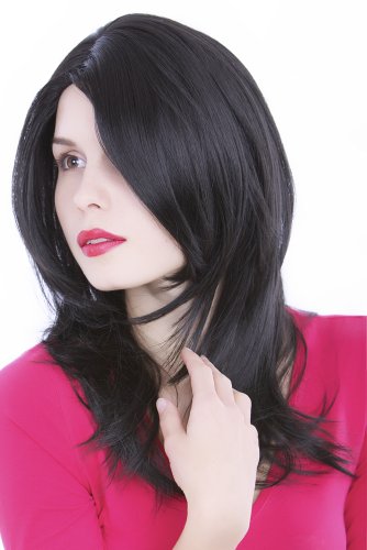 wig-me-up-gfw487-1b-per-cke-schwarz-glatt-mittelscheitel-gestuft image 7
