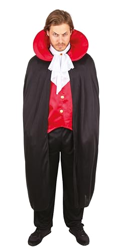 p-tit-clown-vampir-kost-m-herren-s-m-verkleidung-halloween image 7