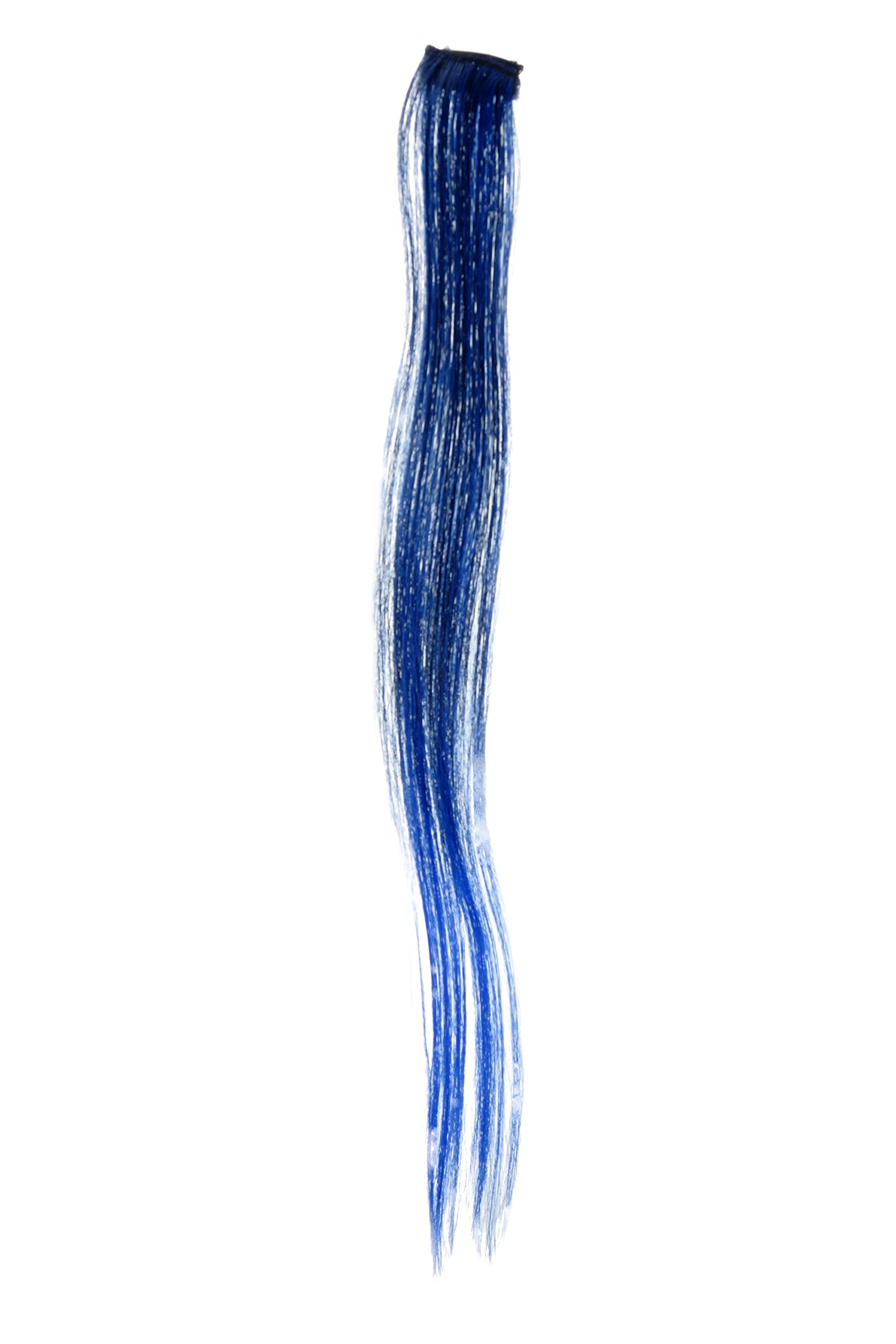 wig-me-up-yzf-p1s18p-clip-in-extension-haarstr-hne-45cm-glatt-ombre-hellgr-n-neo image 5