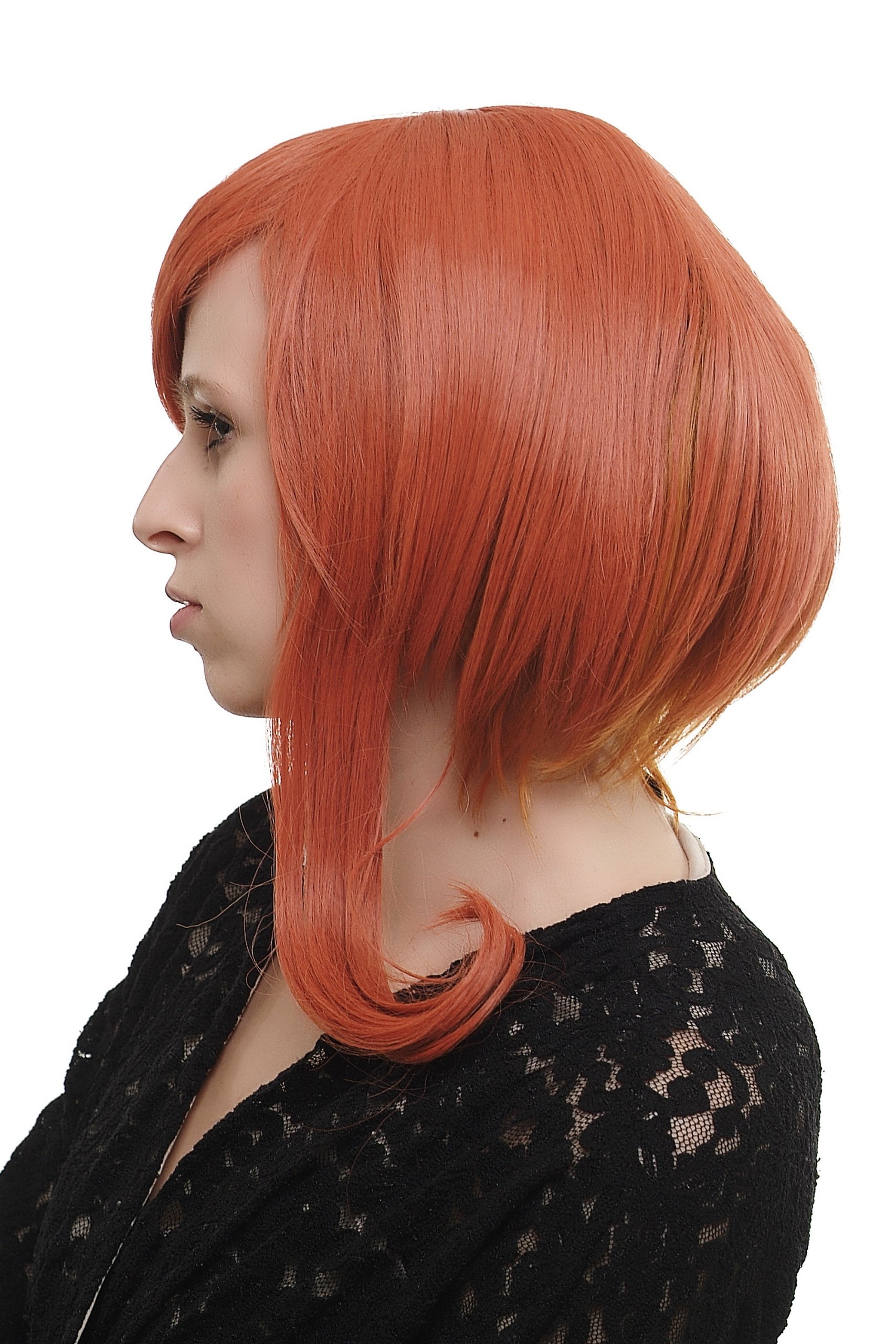 wig-me-up-sa044-t2735ht2313-mittellange-per-cke-glatt-rot-gestr-hnt image 5