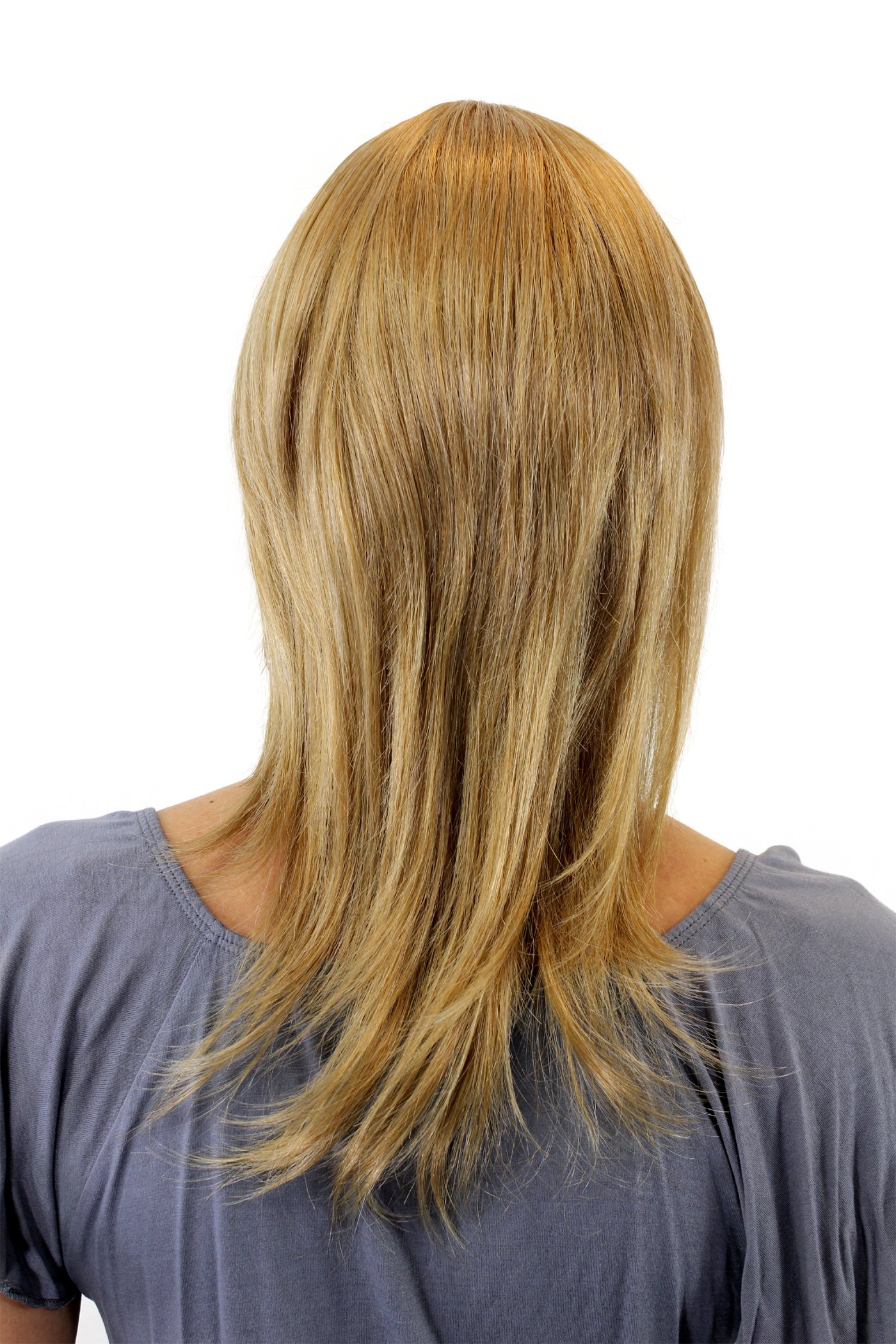wig-me-up-gfw371b-24b-qualit-tsper-cke-blond-schulterlang-glatt image 1