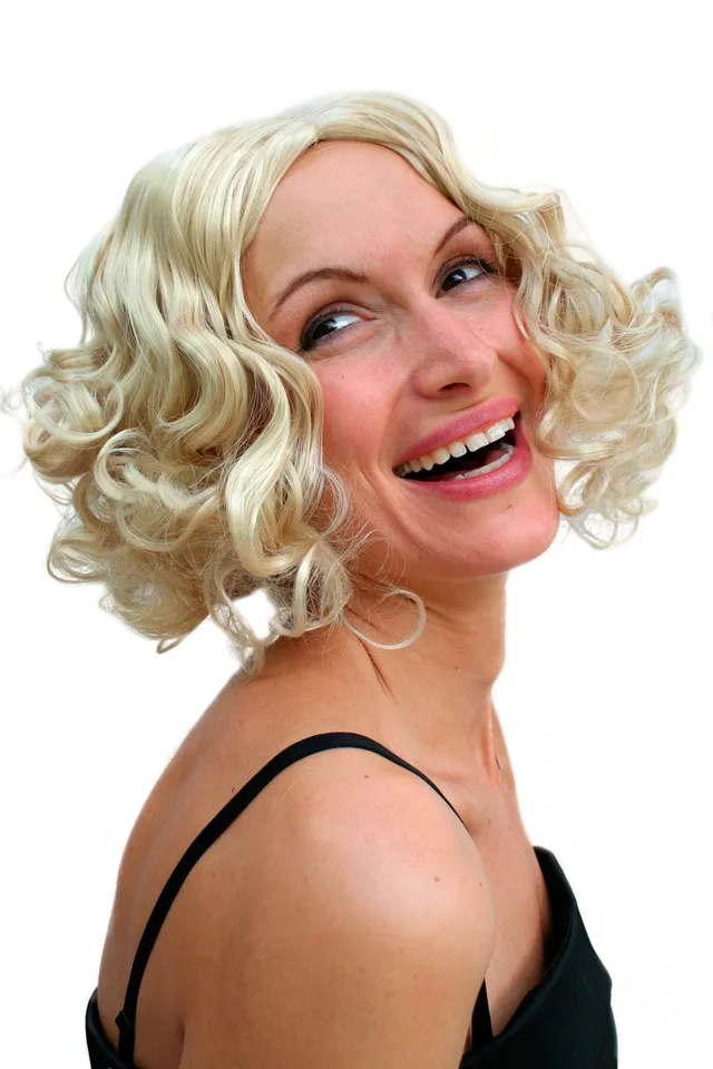 wig-me-up-pw0238-kb88-per-cke-hollywood-diva-blond-20er-jahre-kurz image 1