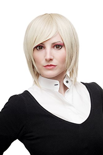wig-me-up-cosplay-per-cke-tokyo-harajuku-kurz-gestuft-1259-033-2 image 6