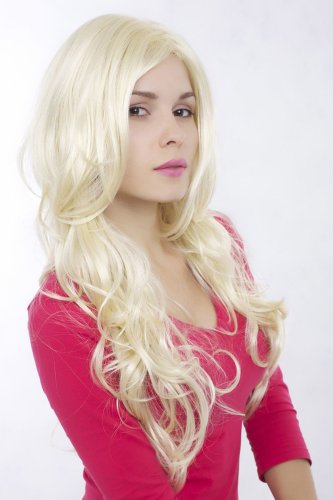 wig-me-up-gfw999-613-frauenper-cke-lang-lockig-blond-65-cm image 6