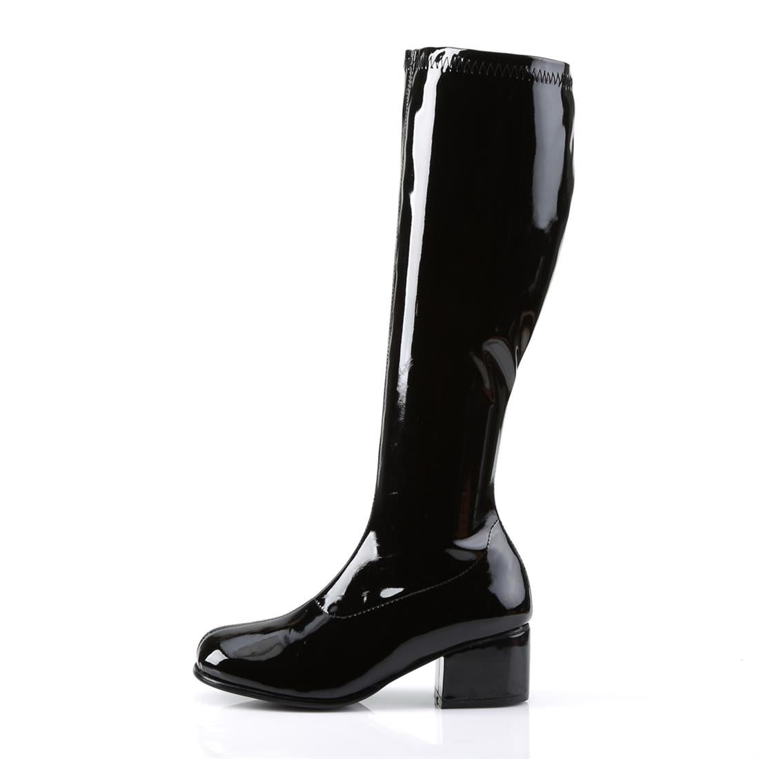 funtasma-retro-300-damen-go-go-stiefel-steel-toe image 3