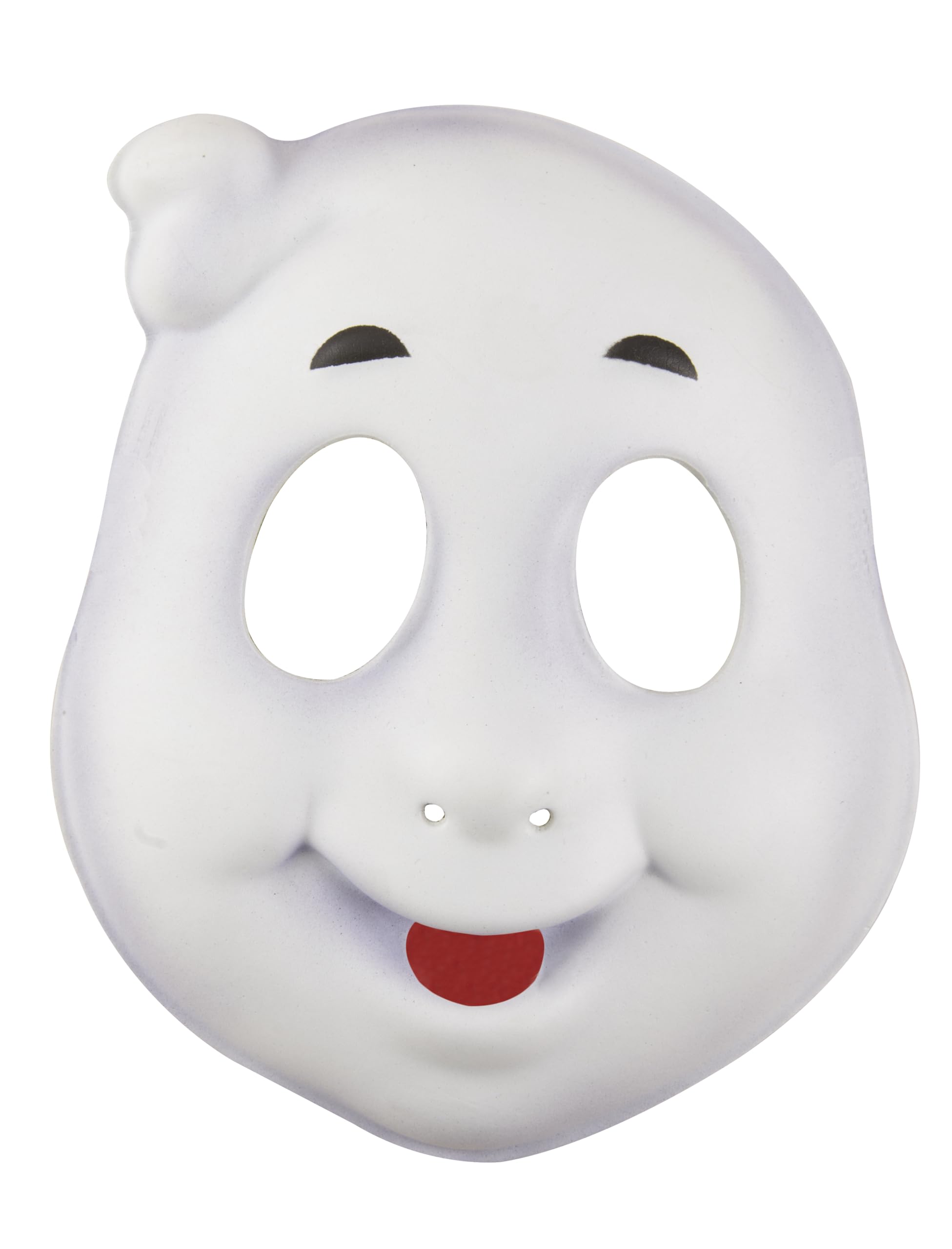 p-tit-clown-halloween-kindermaske-k-rbis-skelett-teufel-geist-berraschungsmodell image 4
