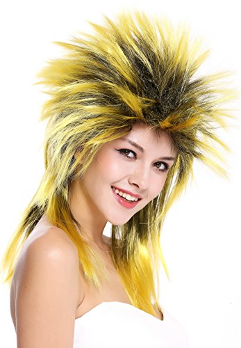 wig-me-up-90891-za2btza103-wave-punk-per-cke-schwarz-gelb-toupiert image 7
