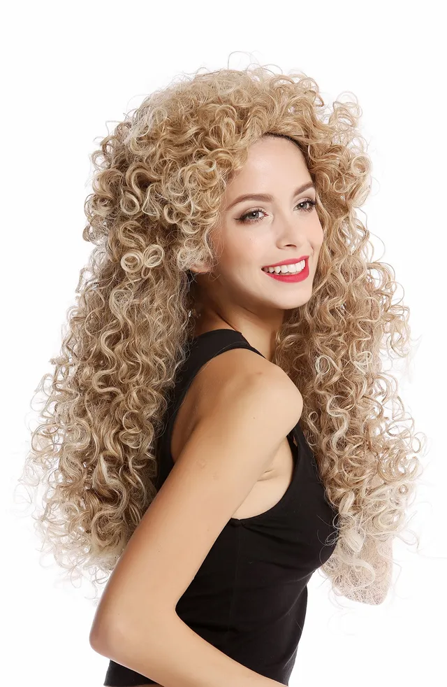 wig-me-up-yzf-4380-27t613-lockenper-cke-volumin-s-blond-mix-70-cm image 1