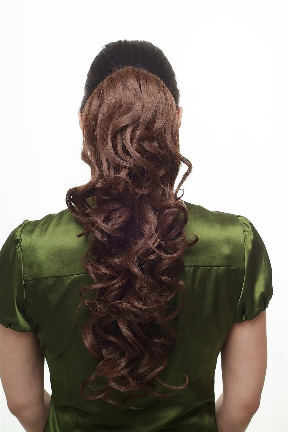 wig-me-up-wk08-57-pferdeschwanz-haarteil-lockig-60-cm-braun image 1