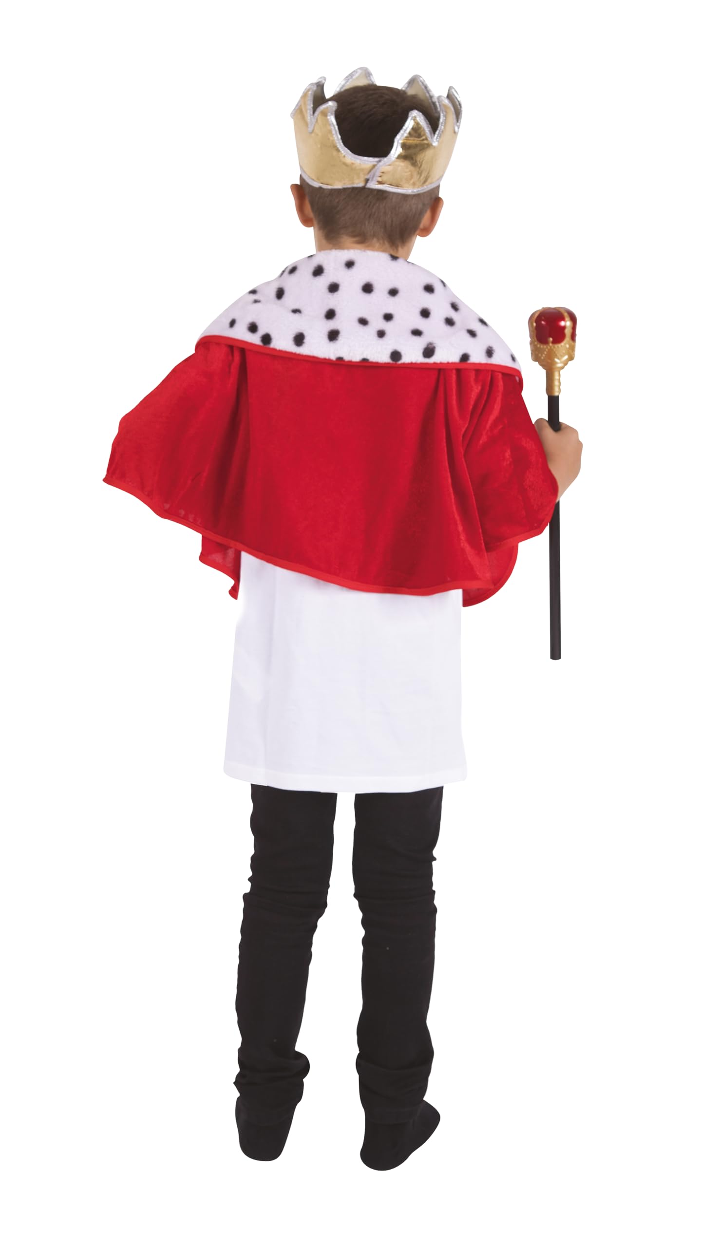 p-tit-clown-21005-prince-kost-m-set-kind-einheitsgr-e image 4