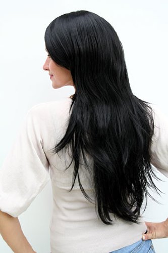 wig-me-up-per-cke-3110-1b-super-lange-glatte-per-cke-schwarz-mit-mittelscheitel- image 6