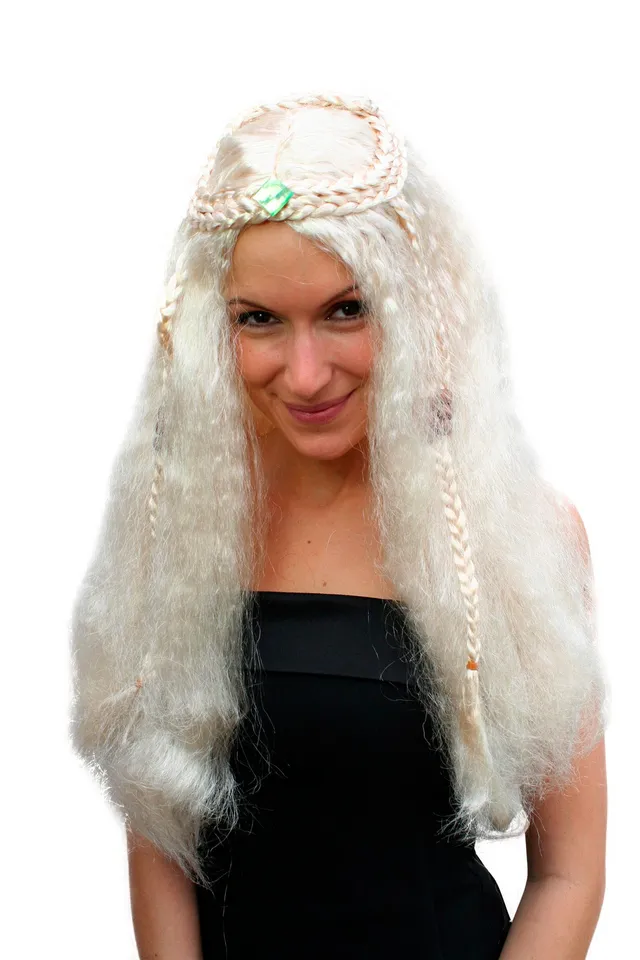 wig-me-up-per-cke-blond-lang-mittelscheitel-hippie-damenper-cke image 1