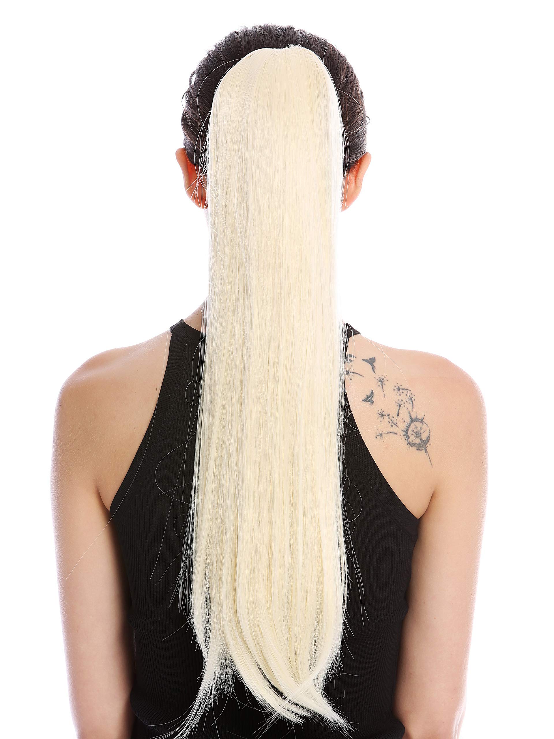 wig-me-up-yzf-1094s-33-pferdeschwanz-haarteil-63-cm-mahagoni image 7