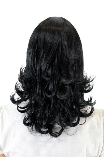 wig-me-up-3019-1-halblange-damen-per-cke-schwarz-mit-pony-45-cm image 7