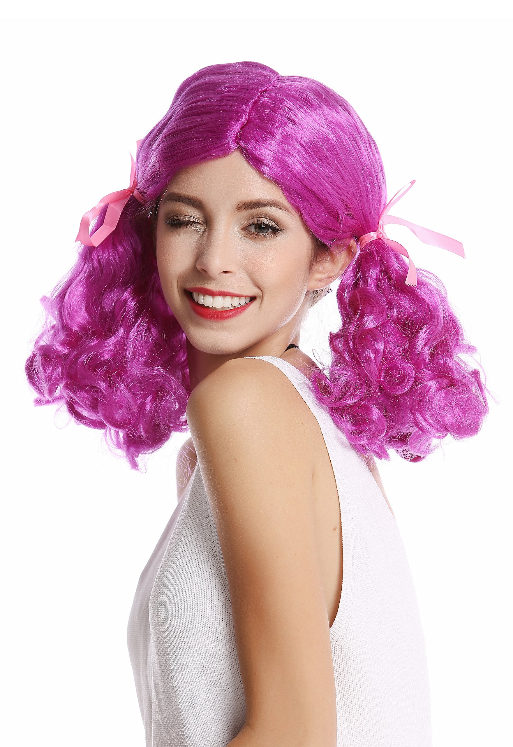 wig-me-up-2466-za51-party-per-cke-lila-lolita-z-pfe-lockig-40-cm image 3
