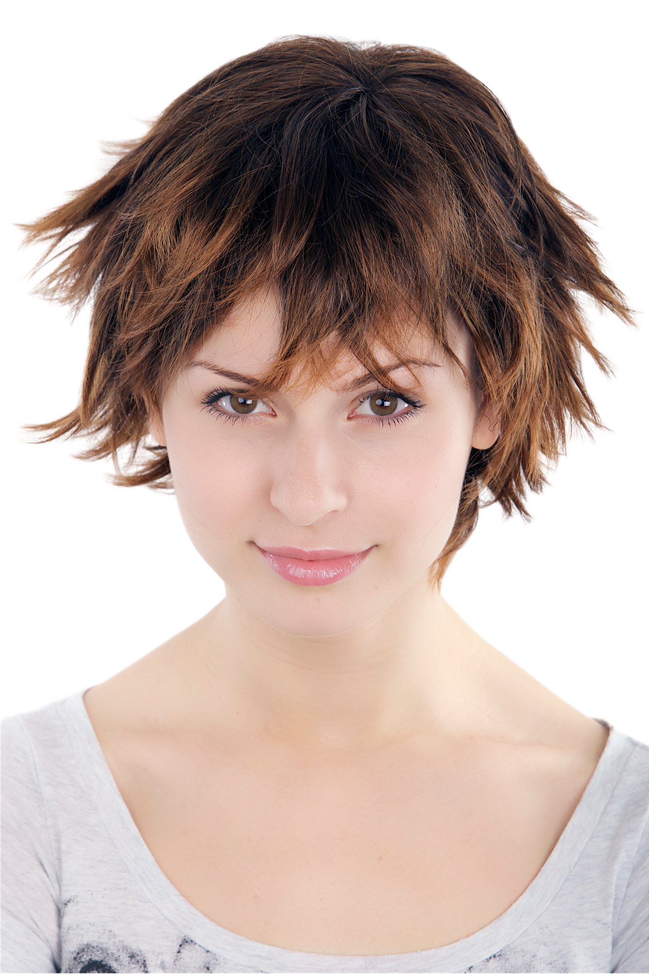 wig-me-up-49033-2t30-per-cke-stufen-bob-br-nett-20-cm image 1