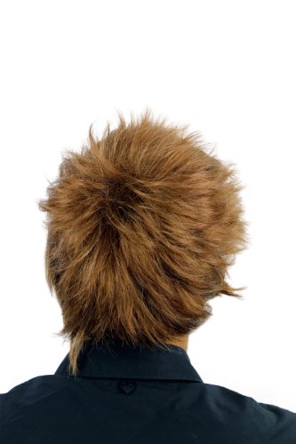 wig-me-up-wl-2072-18-30-herrenper-cke-kurz-wild-hellbraun-dunkelblond-gestr-hnt- image 8