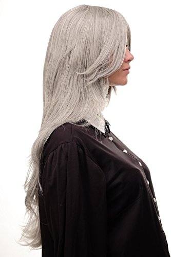 wig-me-up-per-cke-3110-51-sehr-lang-grau-silbergrau-schwarz-mix-75cm-damenper-ck image 7