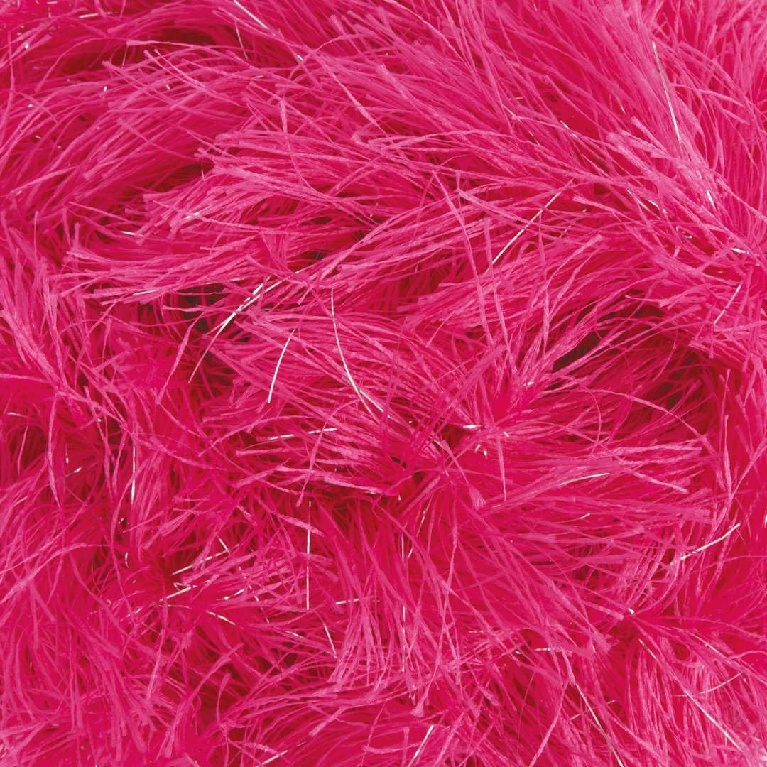 ptit-clown-boa-polyester-180-cm-unisex image 2
