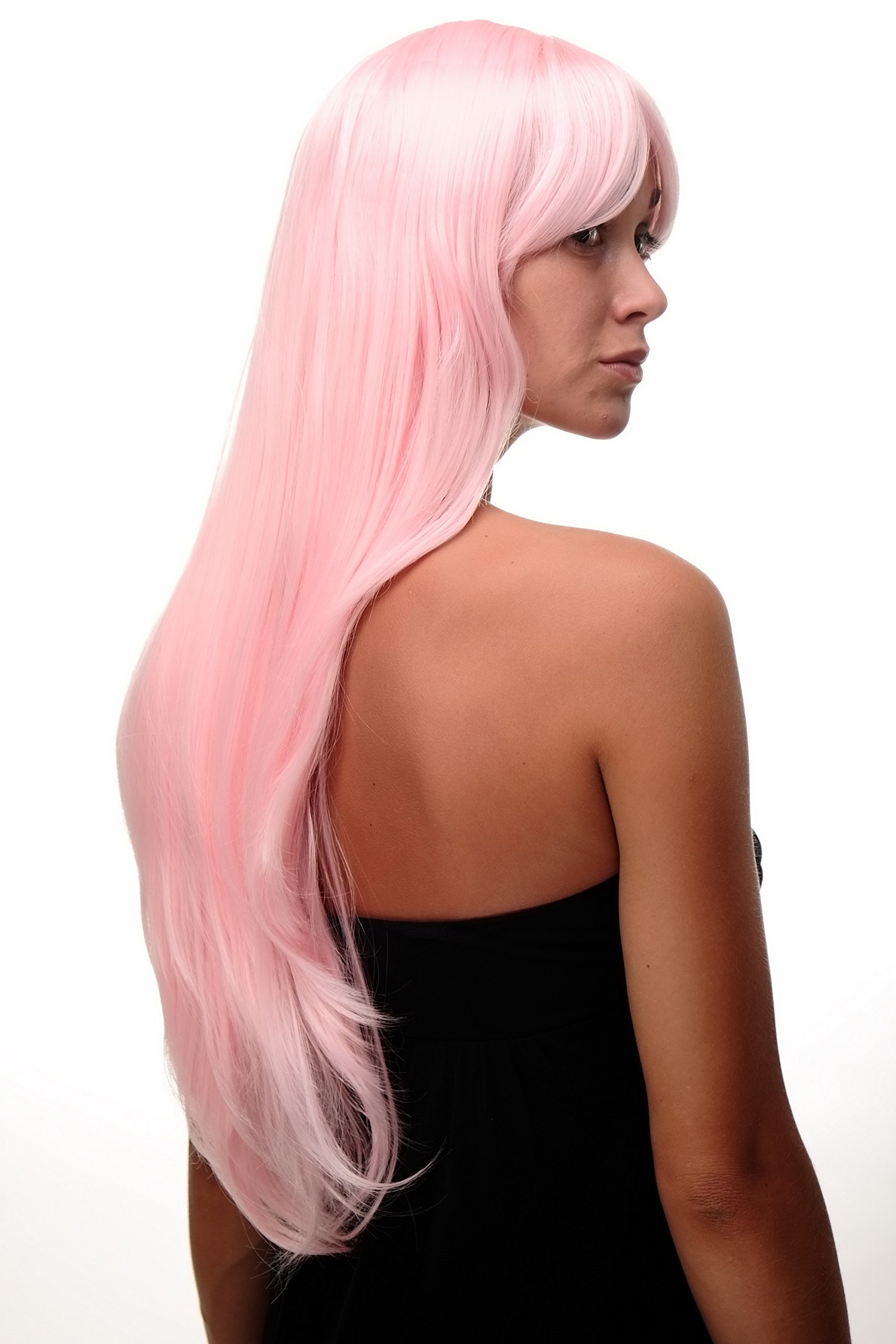 wig-me-up-per-cke-3111-t2333-rosa-hellrosa-glatt-mit-scheitel-70-cm image 2