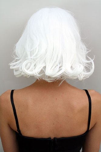 wig-me-up-per-cke-wei-lang-sorority-drag-queen-travestie image 5