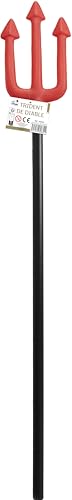 ptit-clown-teufels-dreizack-63-cm-kost-m-zubeh-r-rot image 5