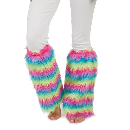 p-tit-clown-disco-beinstulpen-40-cm-multicolor-pl-sch image 5