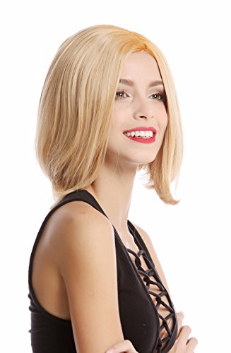 wig-me-up-yzf-4363-damenper-cke-longbob-blond-mit-kupferblonden-ans-tzen image 8