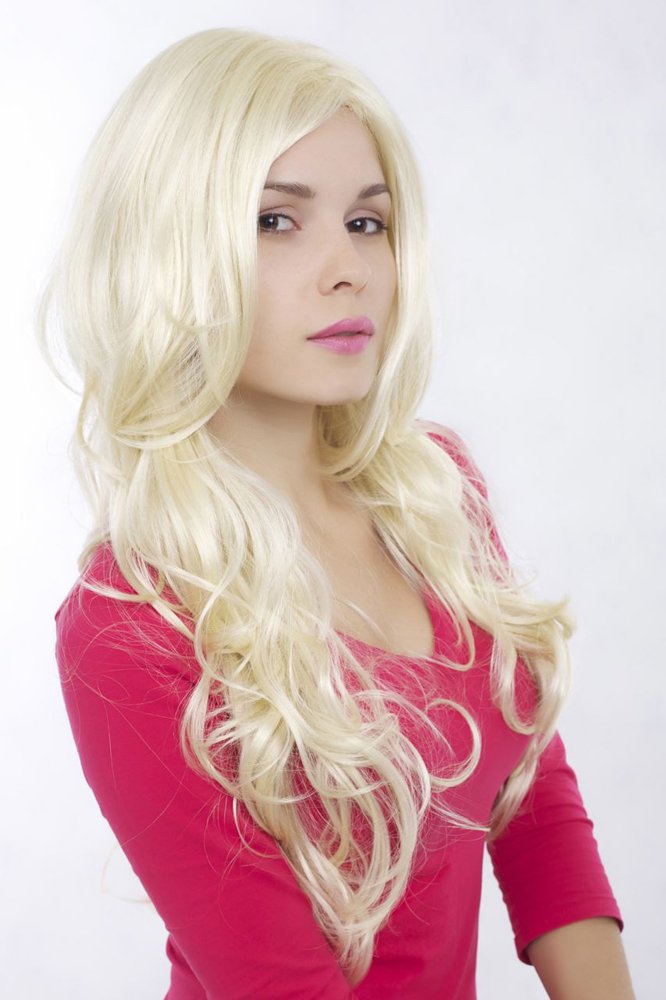 wig-me-up-gfw999-613-frauenper-cke-lang-lockig-blond-65-cm image 2