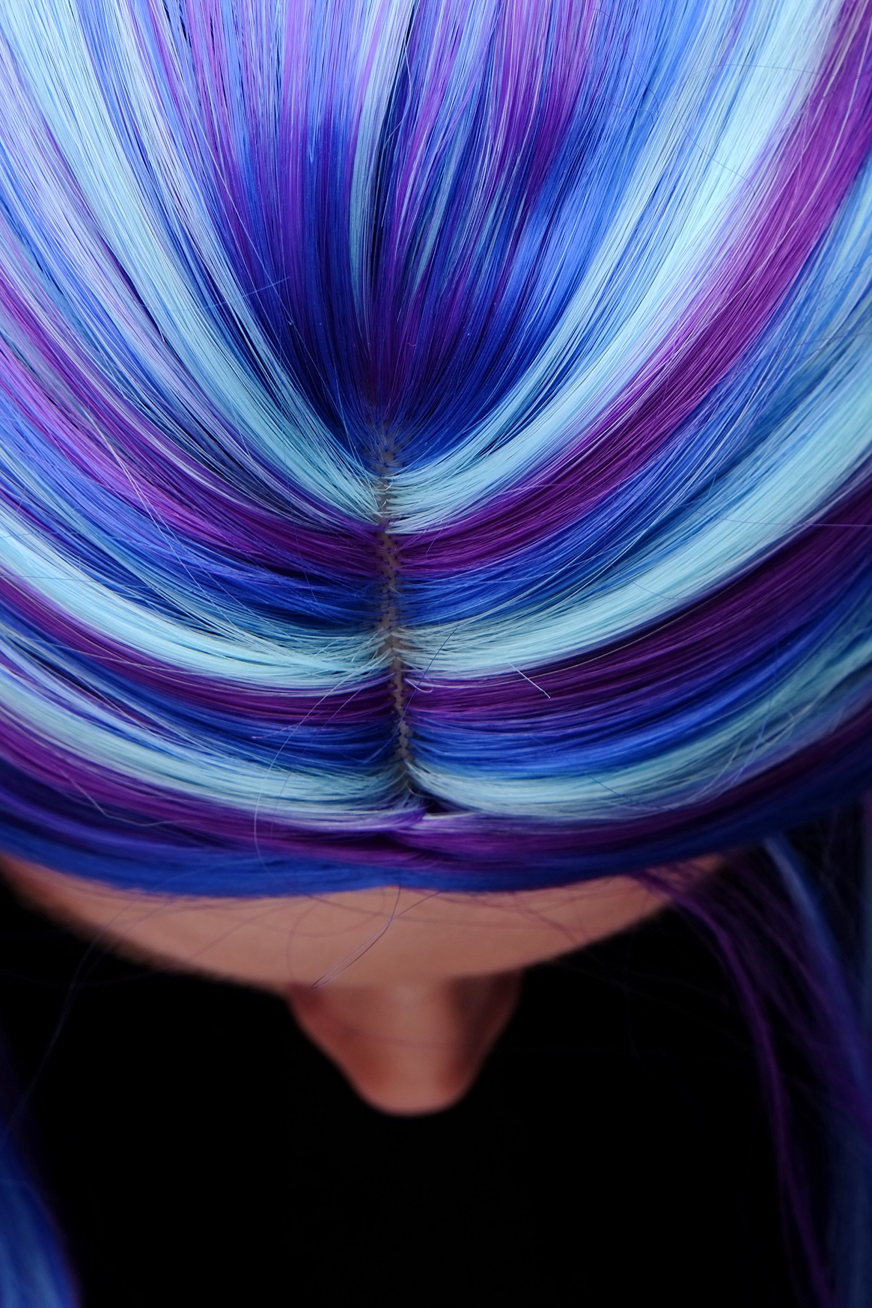 wig-me-up-gf-w2027-g48-damenper-cke-geflochten-70-cm-hellblau-t-rkis image 5