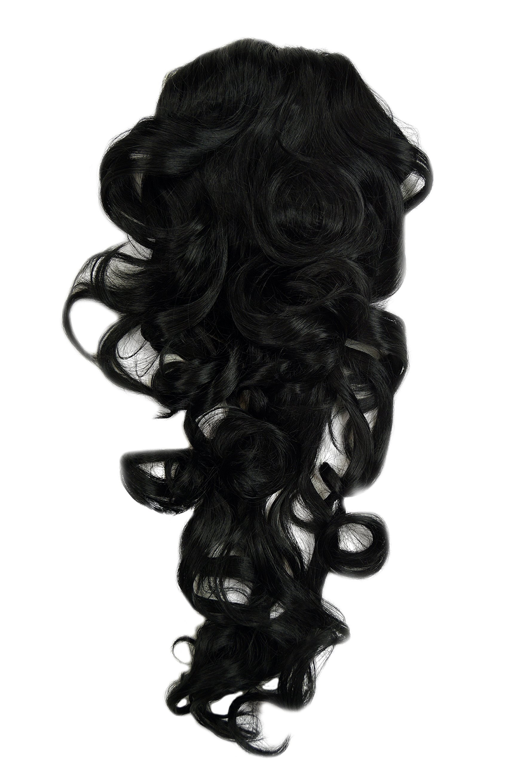 wig-me-up-wk03-340b-haarteil-zopf-60-cm-lockig-volumin-s-br-nett image 7