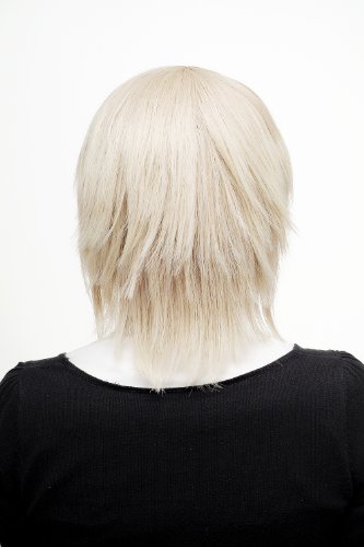 wig-me-up-cosplay-per-cke-tokyo-harajuku-kurz-gestuft-1259-033-2 image 8